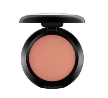 https://cdn.shopify.com/s/files/1/1857/6931/products/Q0GKZcFfnA.jpg?v=1629426673